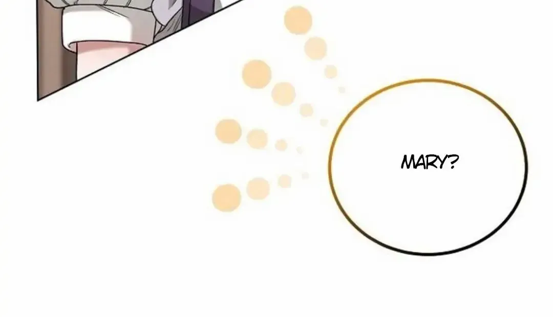 I Won’t Go Back To My Family Who Abandoned Me Zinmanga X Chapter 2 Page 13