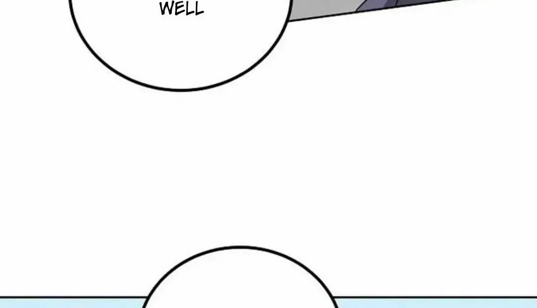 I Won’t Go Back To My Family Who Abandoned Me Zinmanga X Chapter 2 Page 87