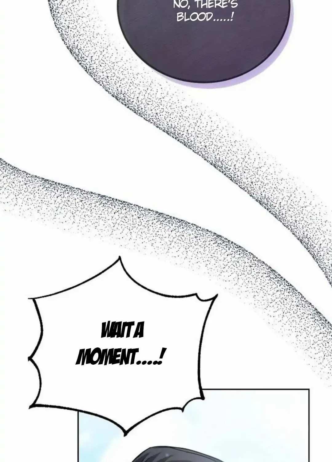 I Won’t Go Back To My Family Who Abandoned Me Zinmanga X Chapter 2 Page 89