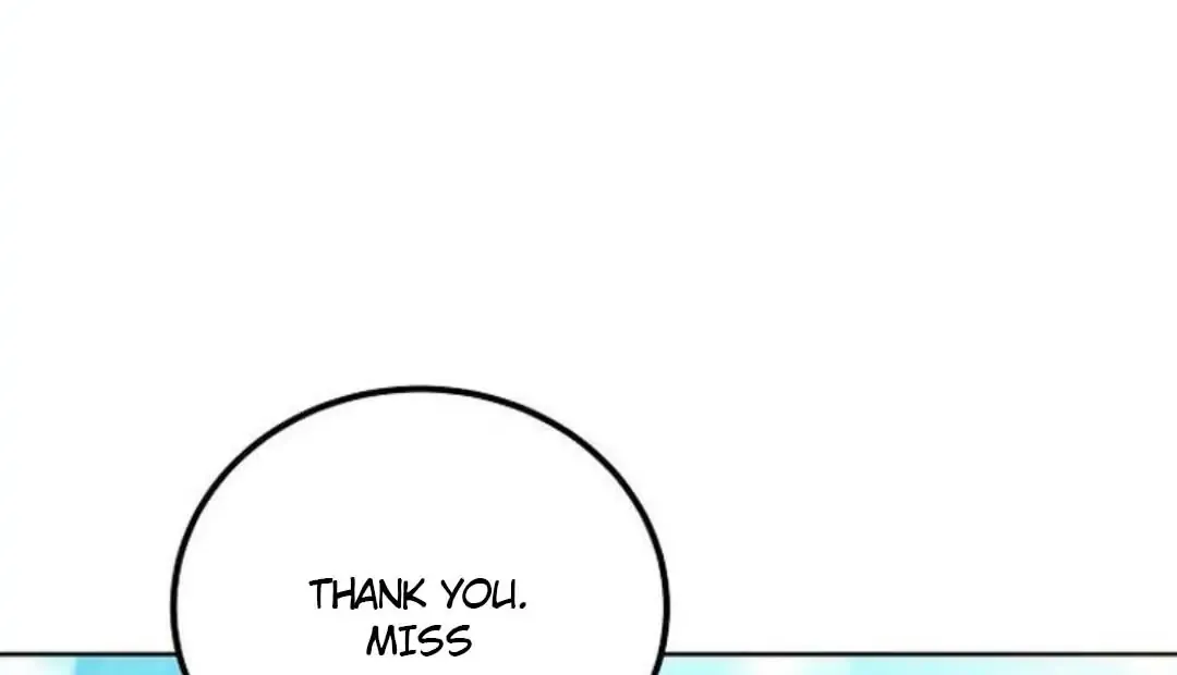 I Won’t Go Back To My Family Who Abandoned Me Zinmanga X Chapter 2 Page 95