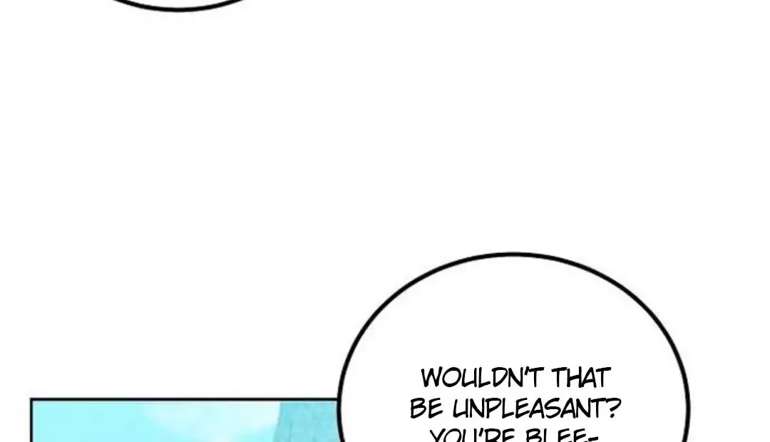 I Won’t Go Back To My Family Who Abandoned Me Zinmanga X Chapter 2 Page 99