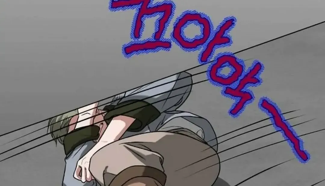I Won’t Go Back To My Family Who Abandoned Me Zinmanga X Chapter 2 Page 117