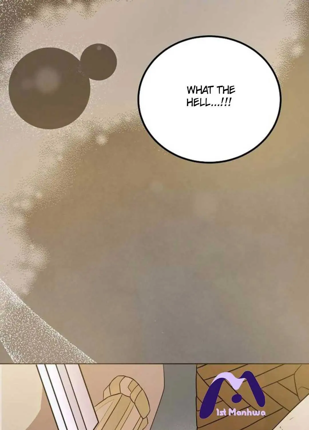 I Won’t Go Back To My Family Who Abandoned Me Zinmanga X Chapter 2 Page 164