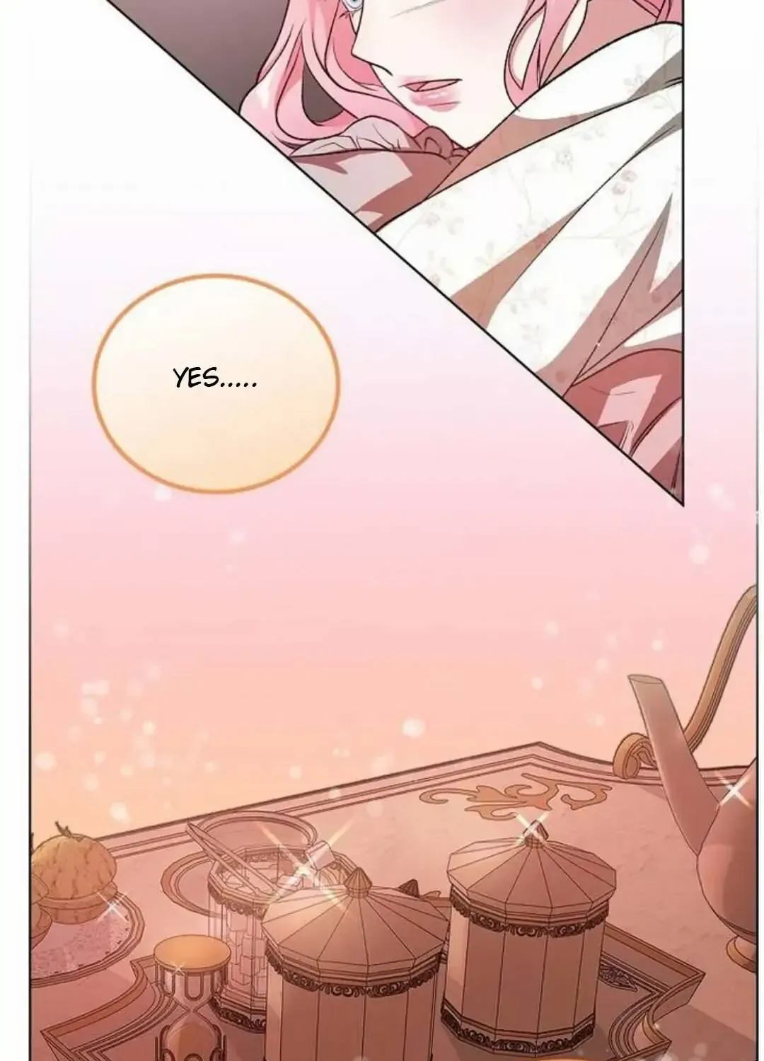 I Won’t Go Back To My Family Who Abandoned Me Zinmanga X Chapter 1 Page 73