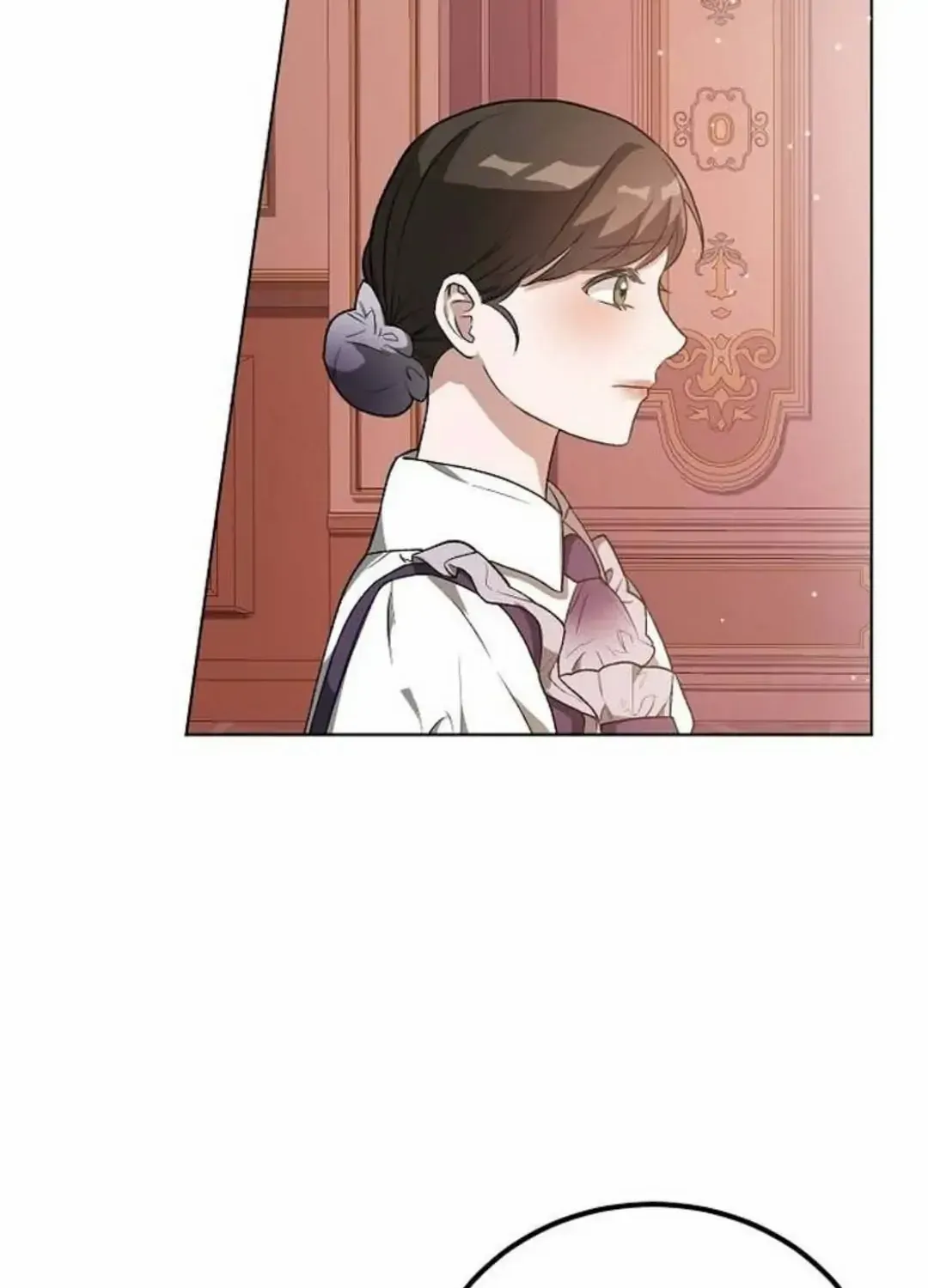 I Won’t Go Back To My Family Who Abandoned Me Zinmanga X Chapter 1 Page 76
