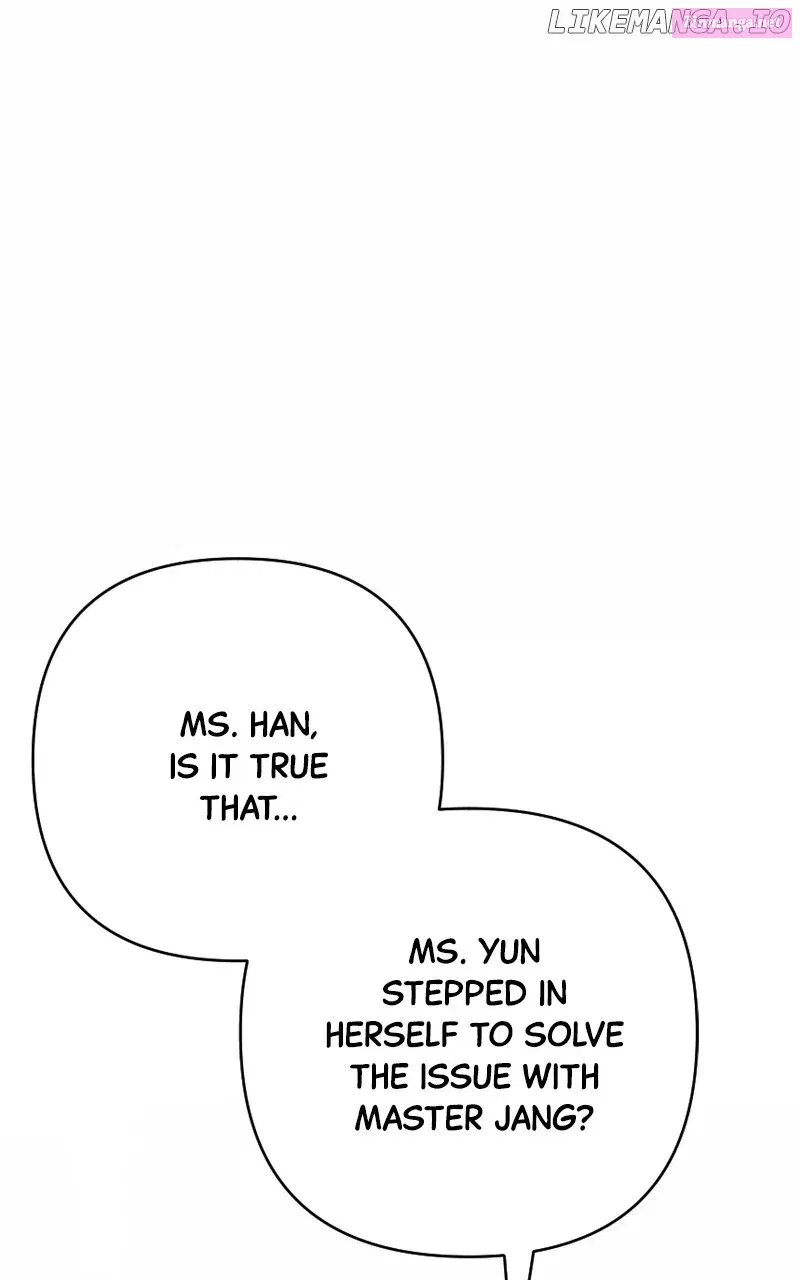 The Worst Villain Zinmanga X Chapter 36 Page 2