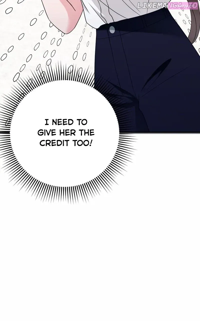 The Worst Villain Zinmanga X Chapter 36 Page 15