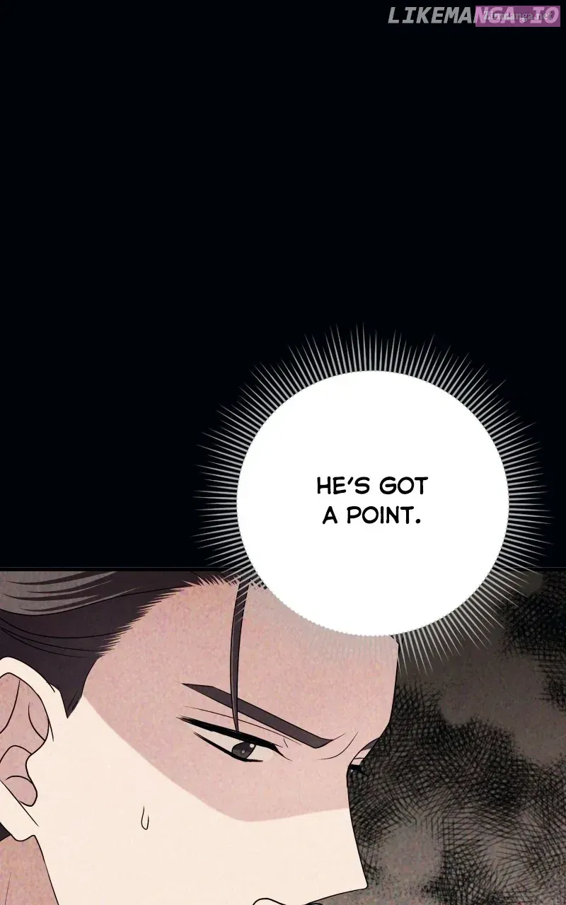 The Worst Villain Zinmanga X Chapter 36 Page 29