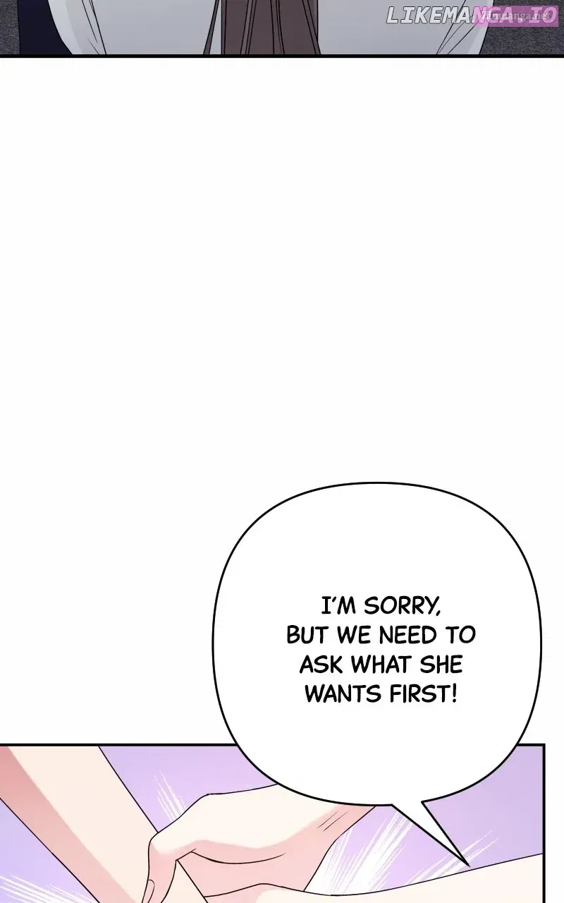 The Worst Villain Zinmanga X Chapter 36 Page 41