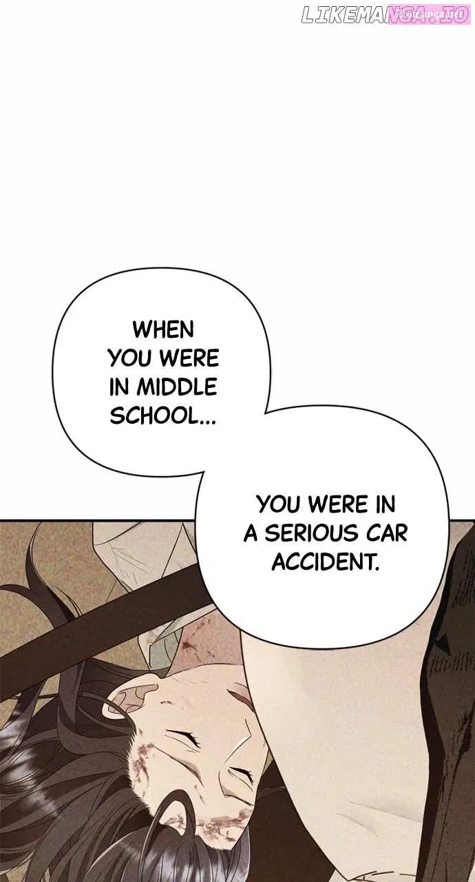 The Worst Villain Zinmanga X Chapter 32 Page 6