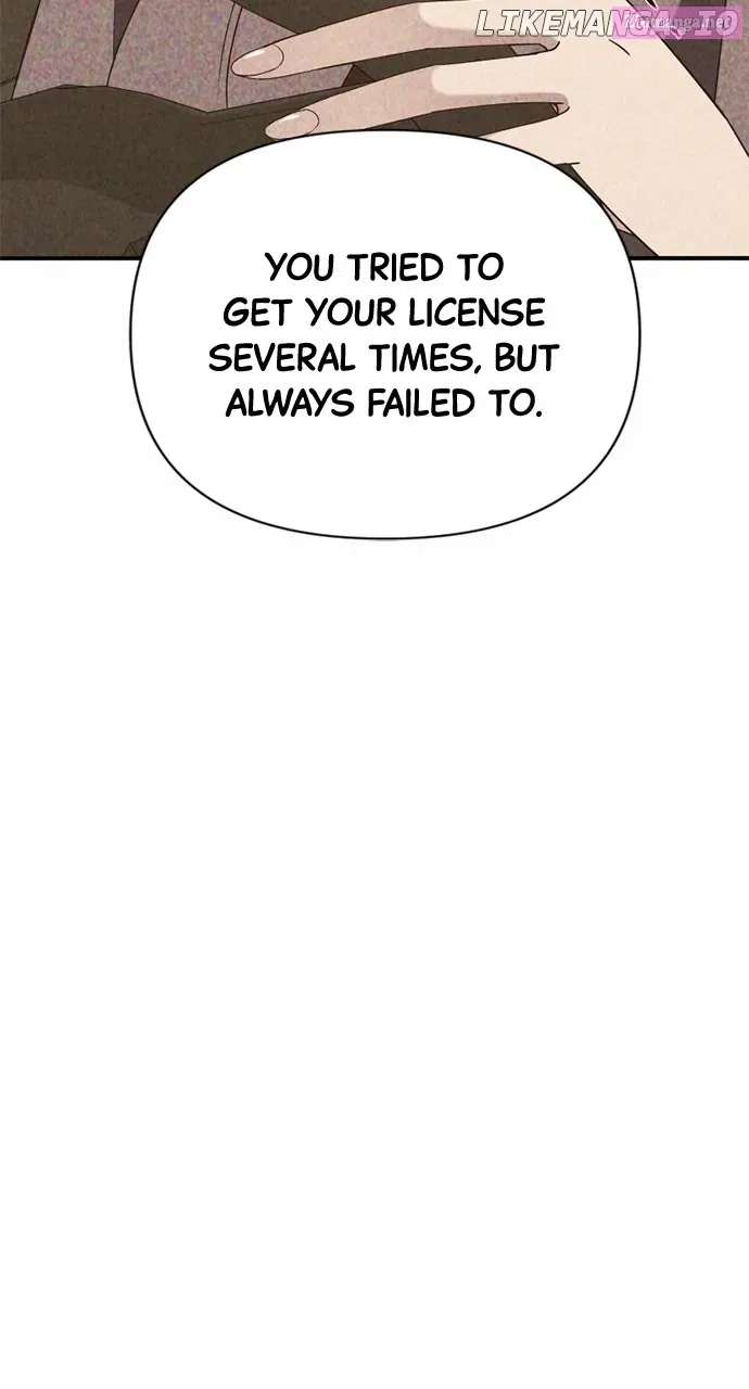 The Worst Villain Zinmanga X Chapter 32 Page 9