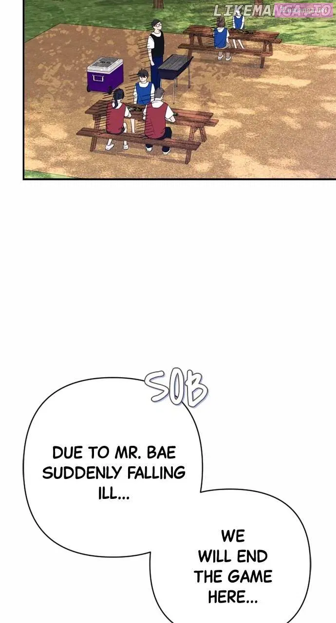 The Worst Villain Zinmanga X Chapter 32 Page 68
