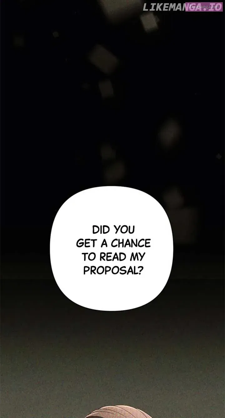 The Worst Villain Zinmanga X Chapter 30 Page 52