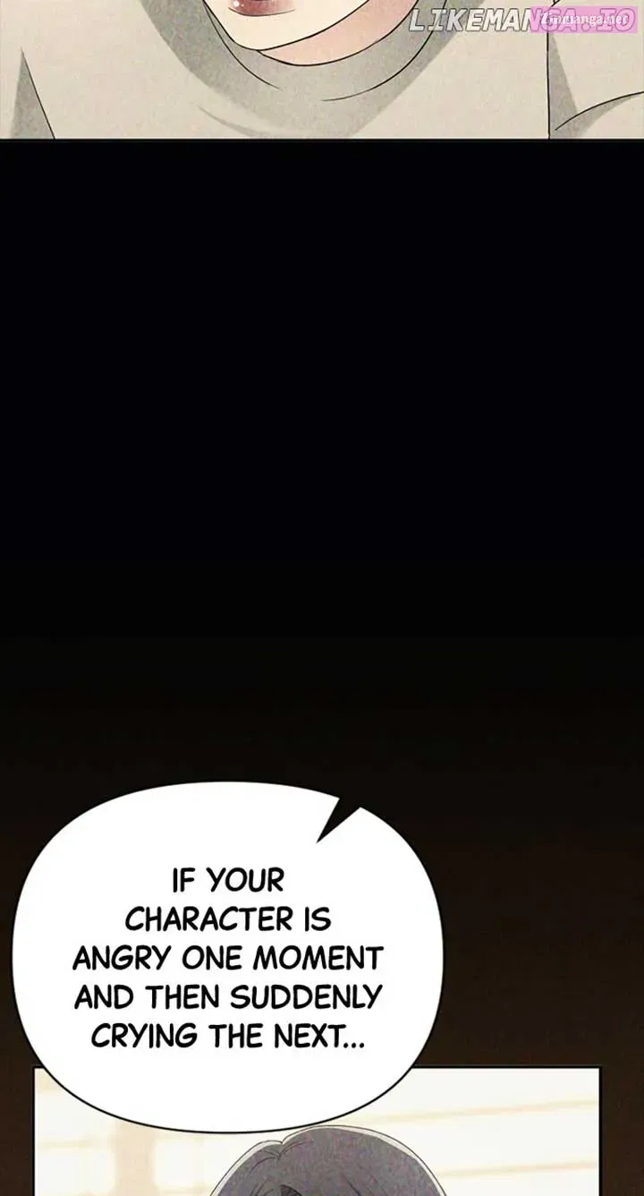 The Worst Villain Zinmanga X Chapter 30 Page 59
