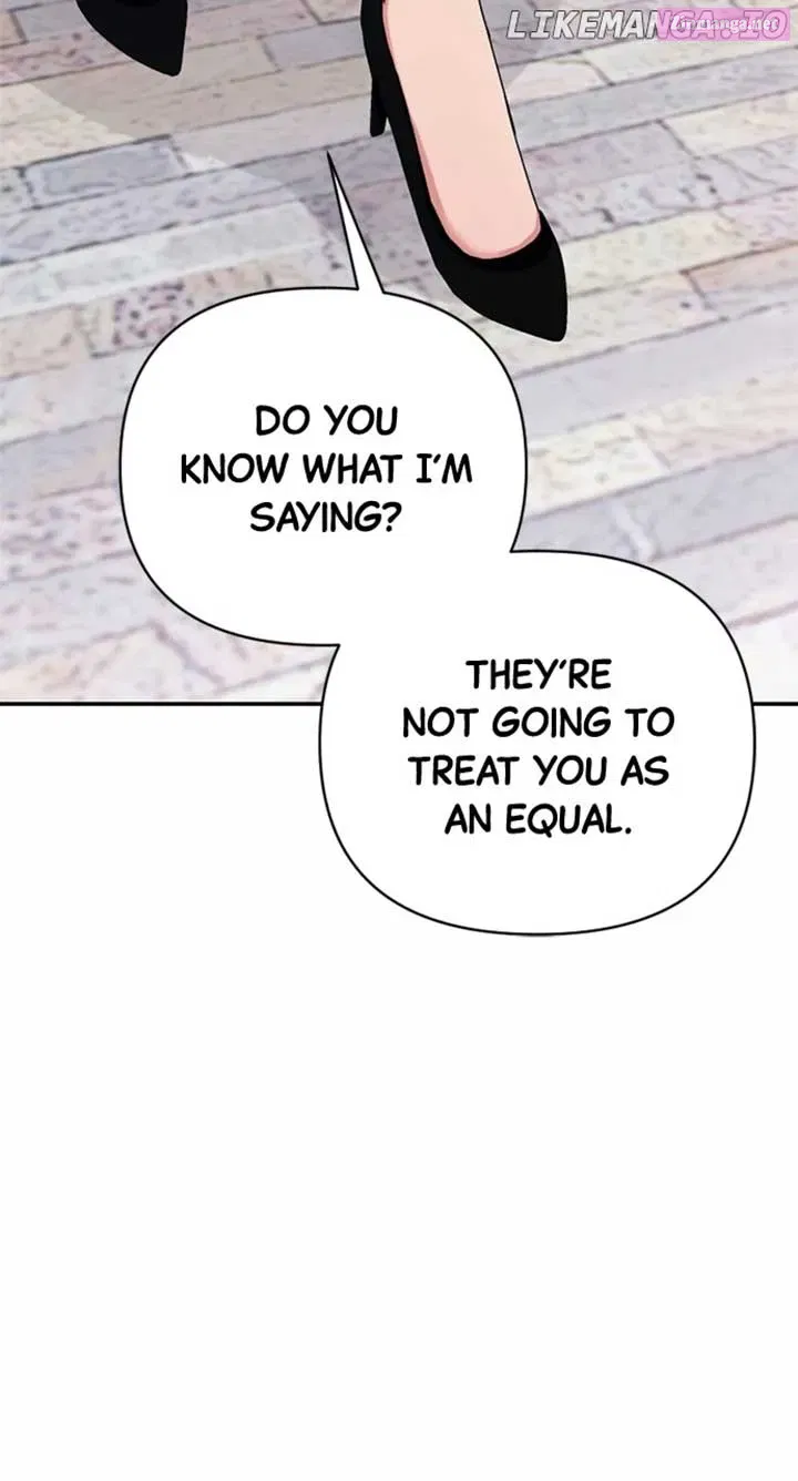 The Worst Villain Zinmanga X Chapter 30 Page 69