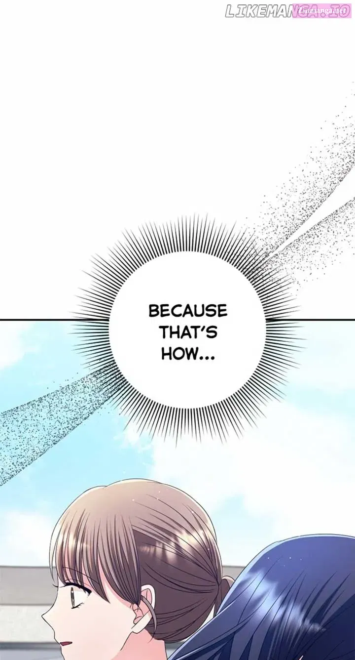 The Worst Villain Zinmanga X Chapter 30 Page 72