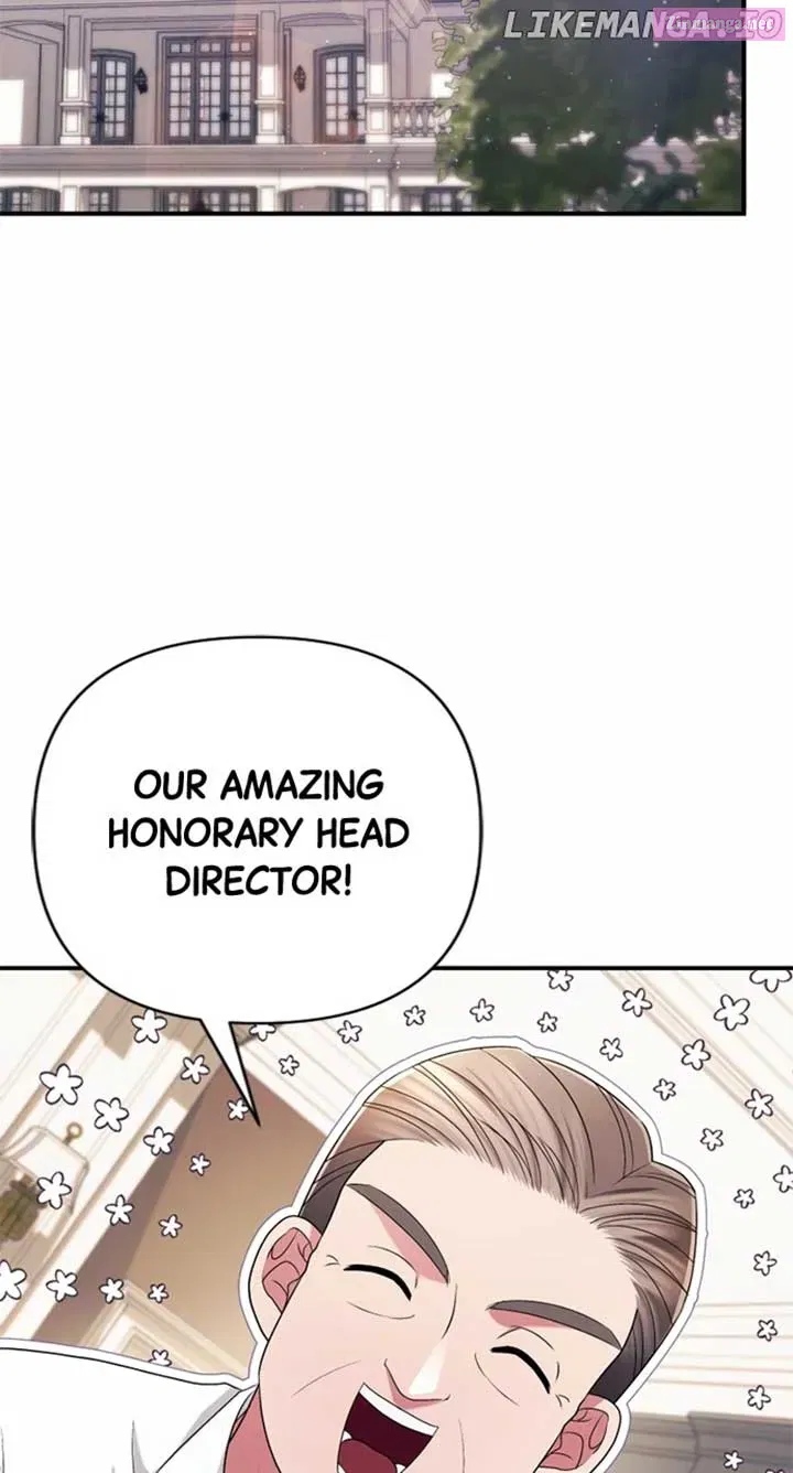 The Worst Villain Zinmanga X Chapter 30 Page 80