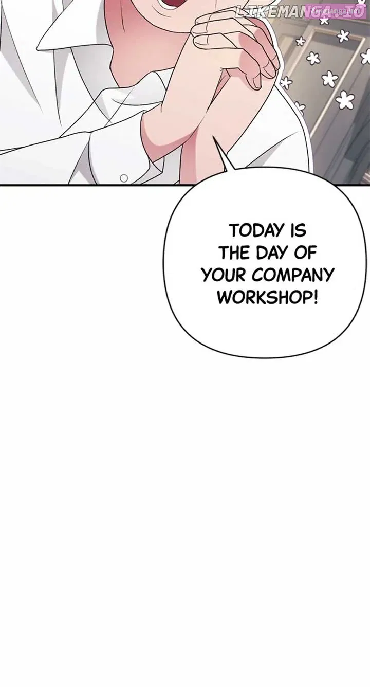 The Worst Villain Zinmanga X Chapter 30 Page 81