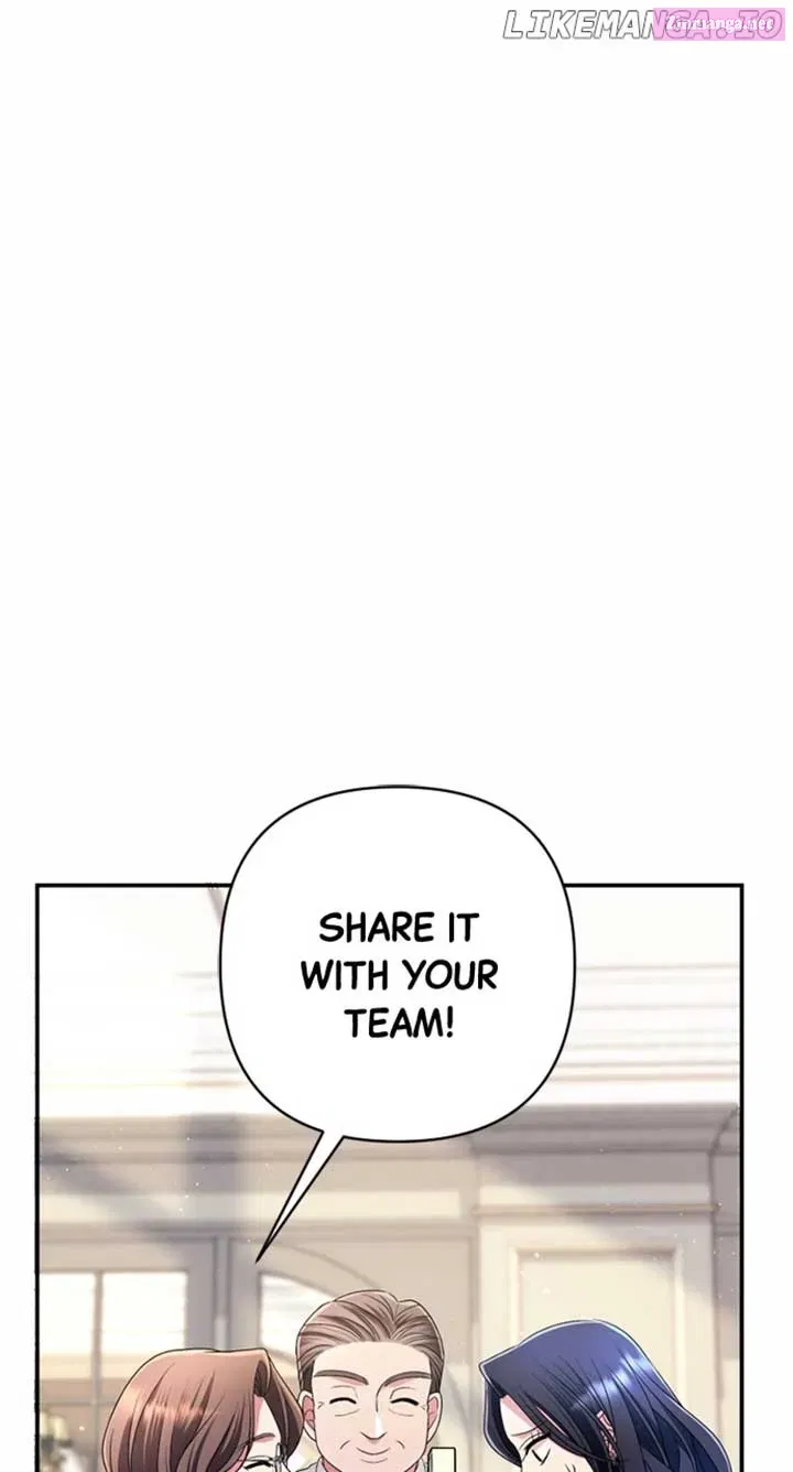 The Worst Villain Zinmanga X Chapter 30 Page 83