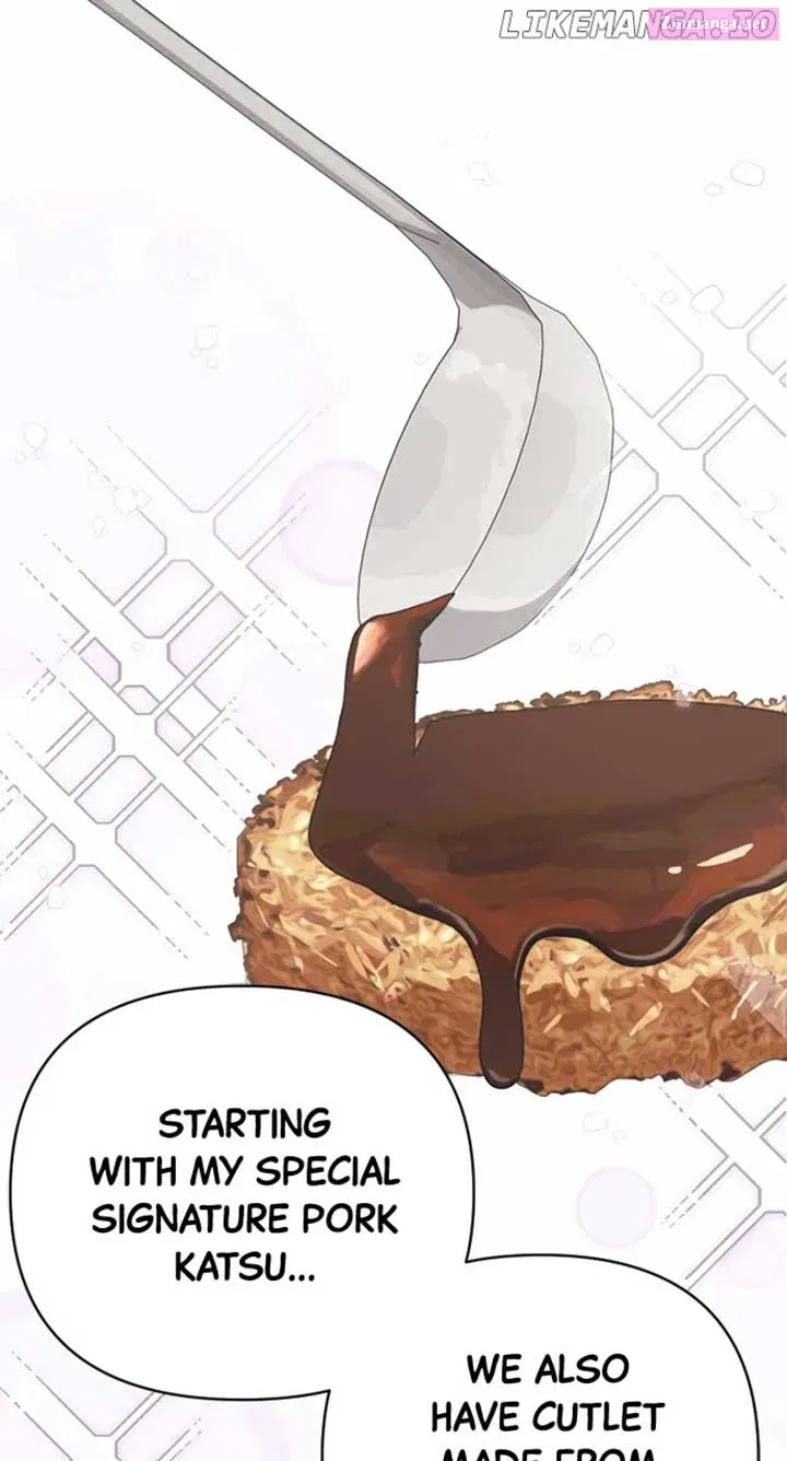 The Worst Villain Zinmanga X Chapter 30 Page 89
