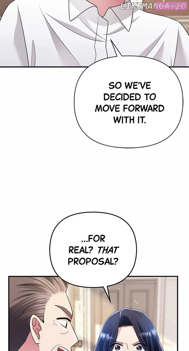 The Worst Villain Zinmanga X Chapter 30 Page 93