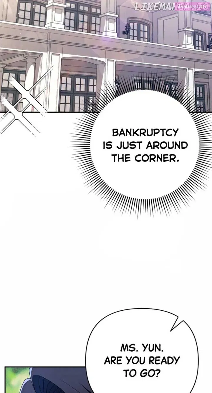 The Worst Villain Zinmanga X Chapter 30 Page 102