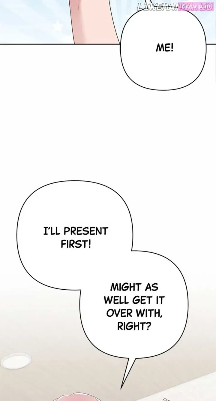 The Worst Villain Zinmanga X Chapter 29 Page 7