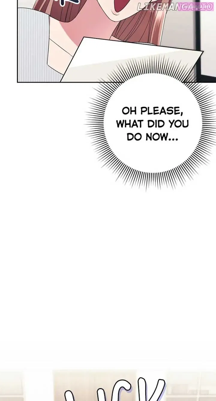 The Worst Villain Zinmanga X Chapter 29 Page 11