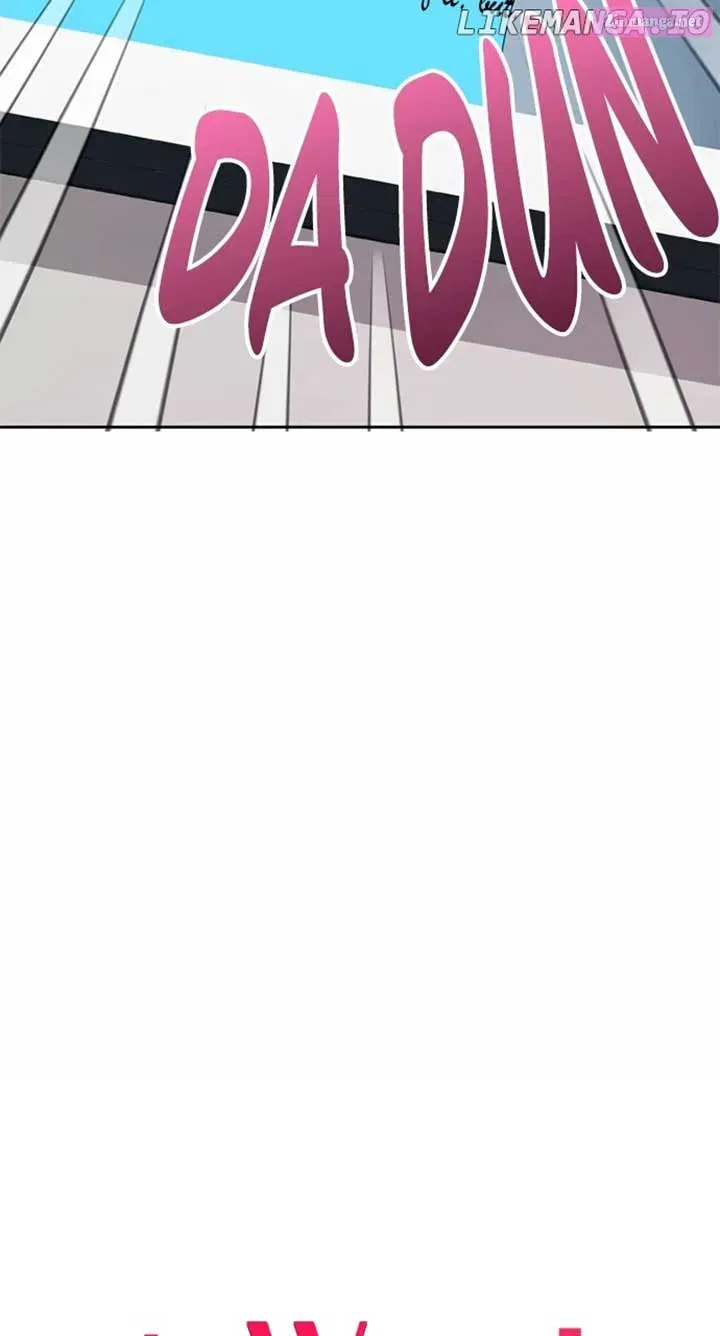 The Worst Villain Zinmanga X Chapter 29 Page 18