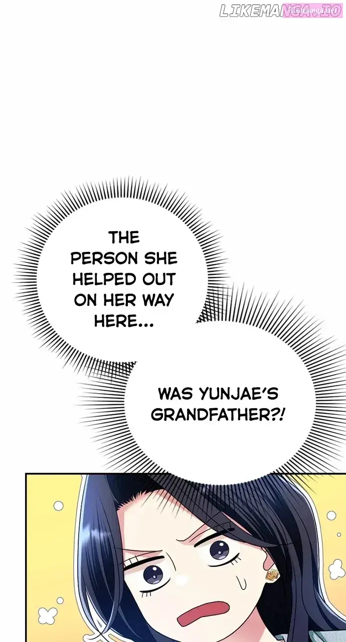 The Worst Villain Zinmanga X Chapter 26 Page 25