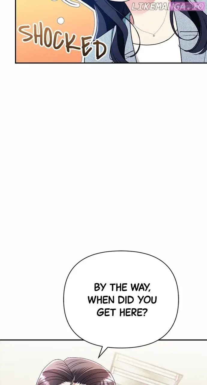 The Worst Villain Zinmanga X Chapter 26 Page 26