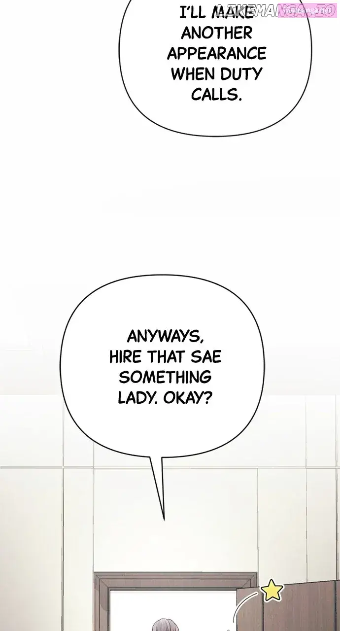 The Worst Villain Zinmanga X Chapter 26 Page 29