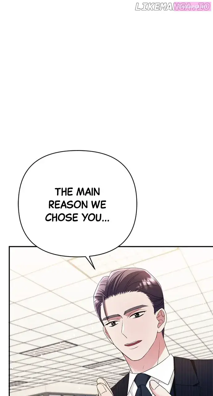 The Worst Villain Zinmanga X Chapter 26 Page 38