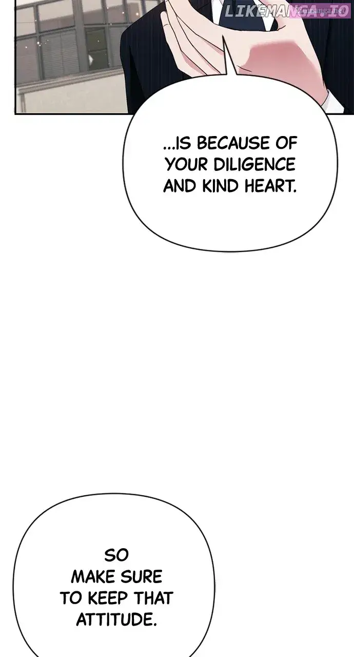 The Worst Villain Zinmanga X Chapter 26 Page 39