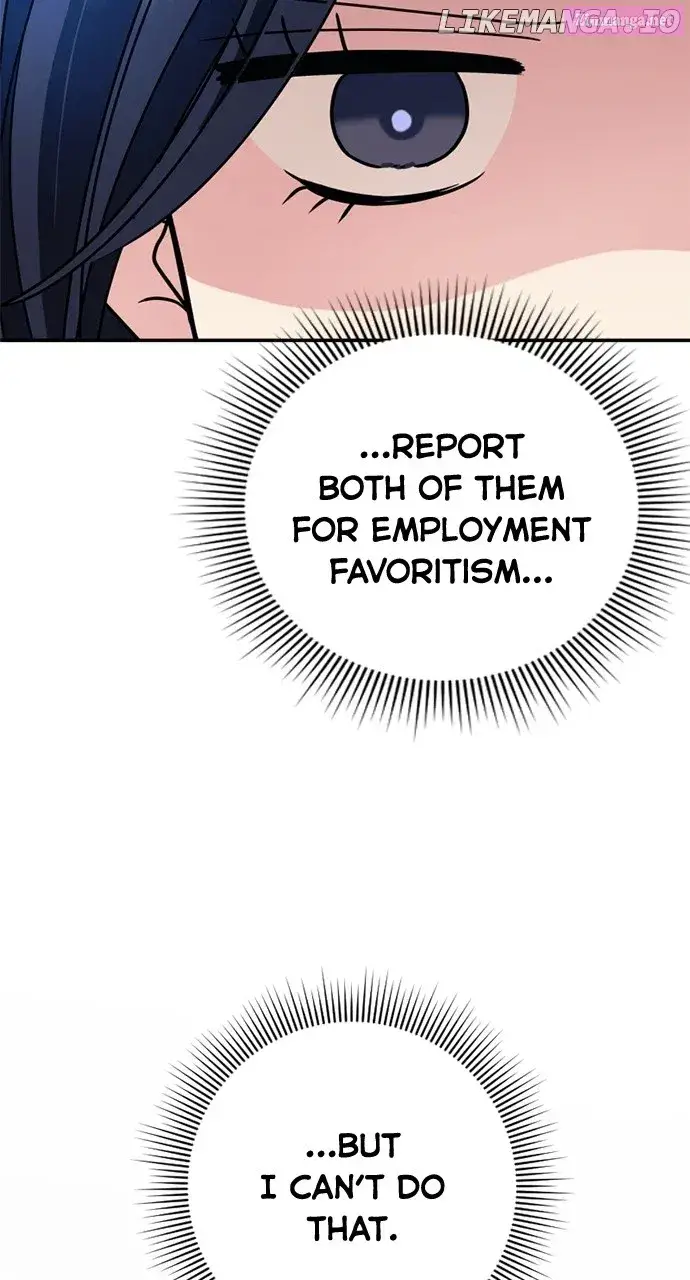 The Worst Villain Zinmanga X Chapter 26 Page 48