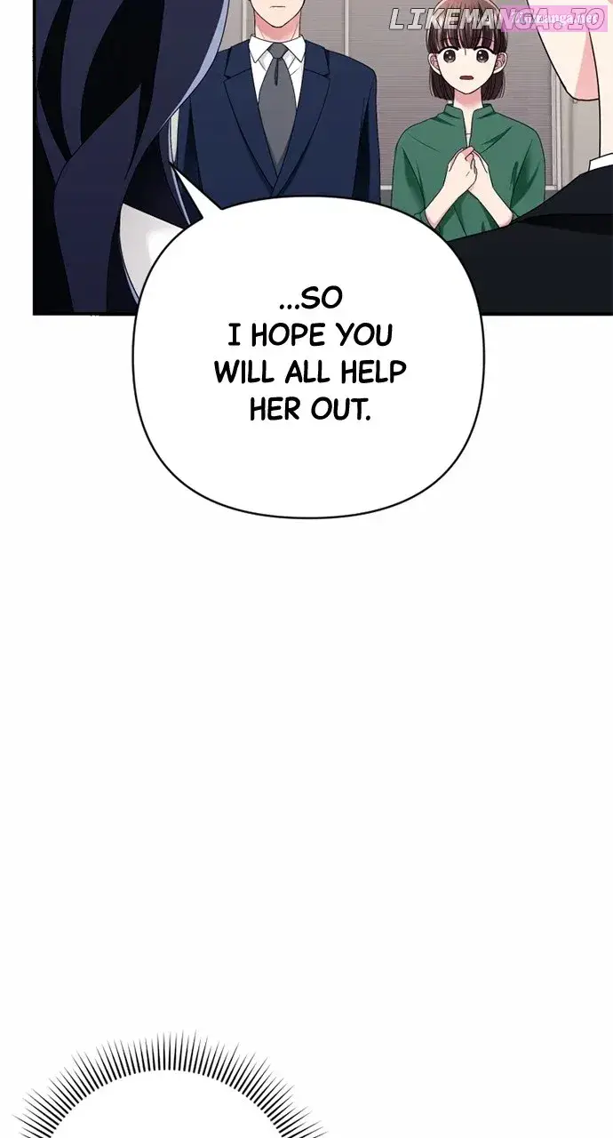 The Worst Villain Zinmanga X Chapter 26 Page 54