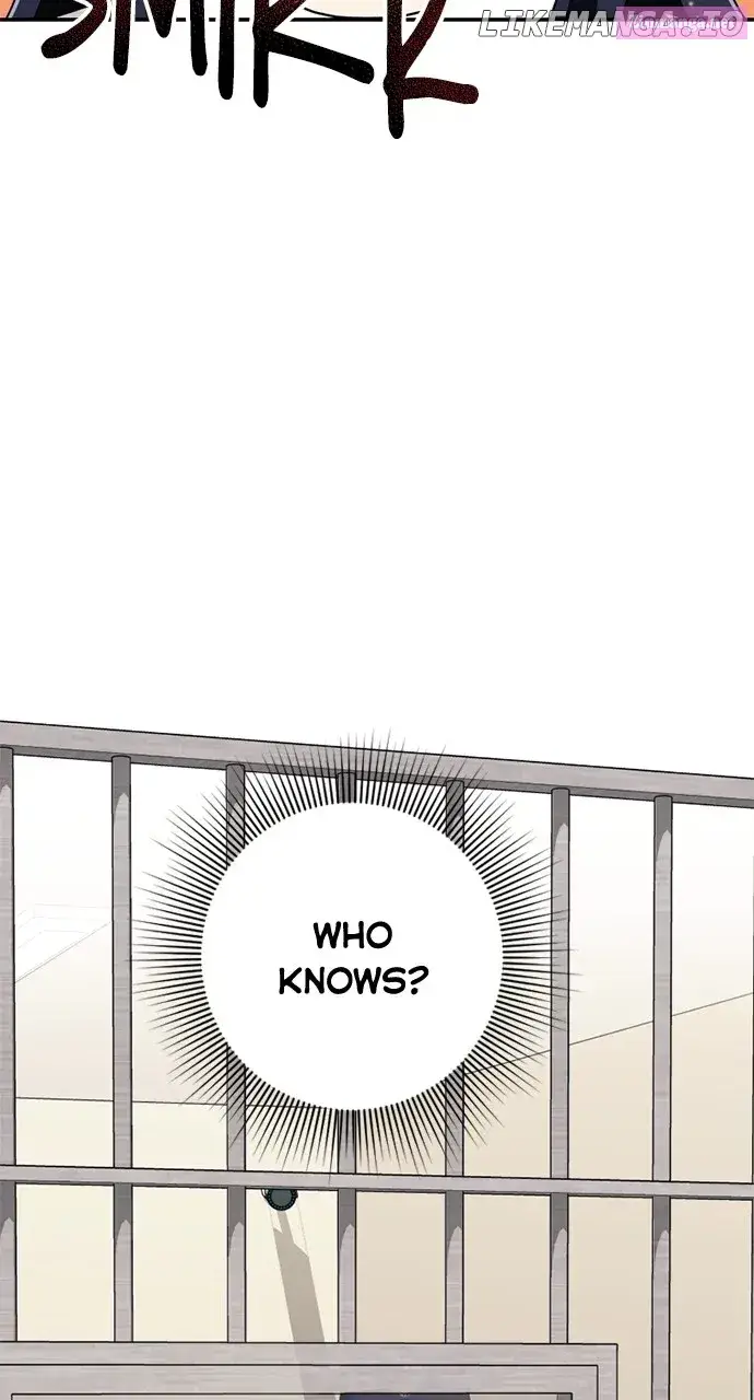 The Worst Villain Zinmanga X Chapter 26 Page 57