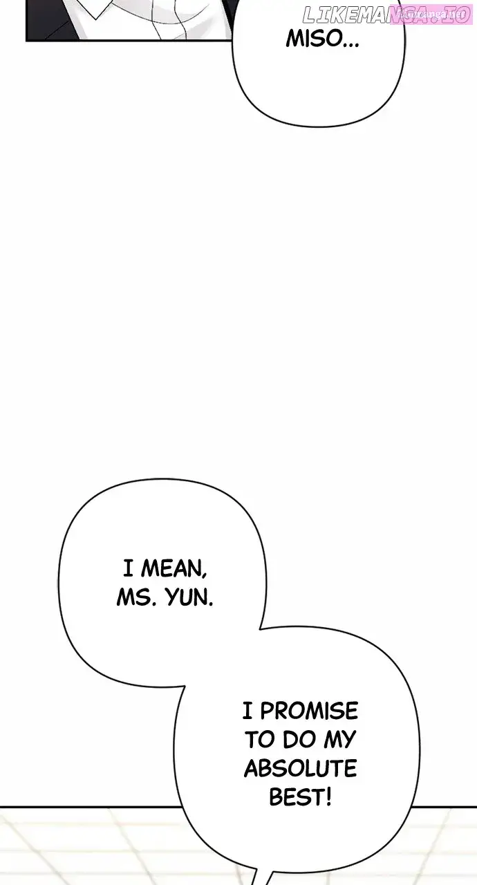 The Worst Villain Zinmanga X Chapter 26 Page 60
