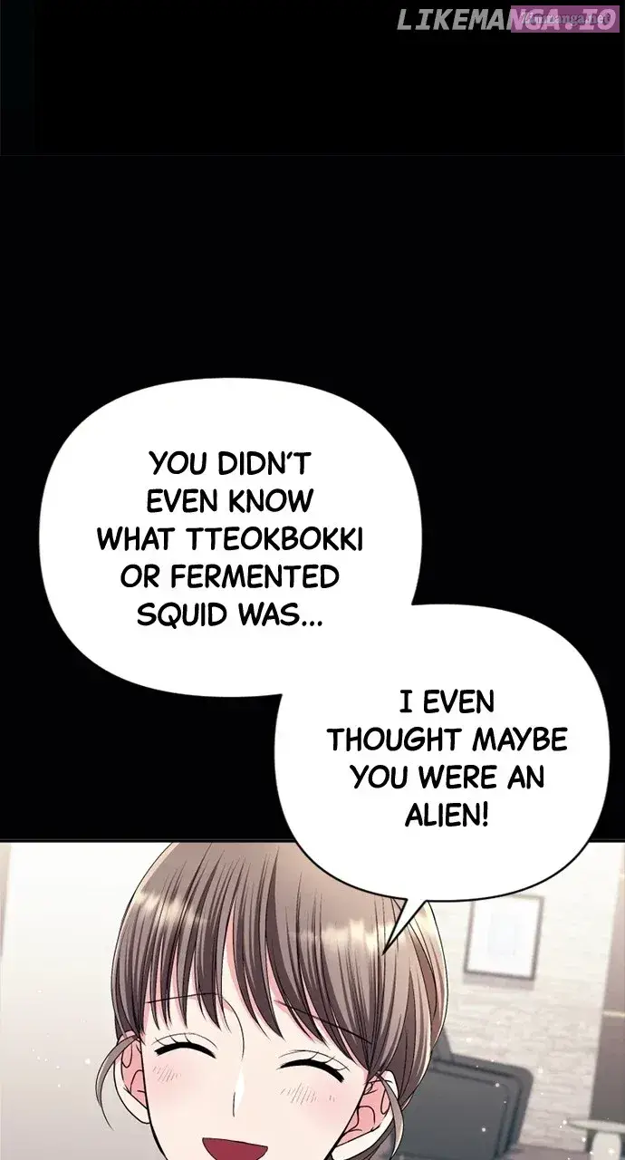 The Worst Villain Zinmanga X Chapter 26 Page 67