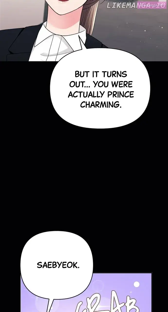 The Worst Villain Zinmanga X Chapter 26 Page 68