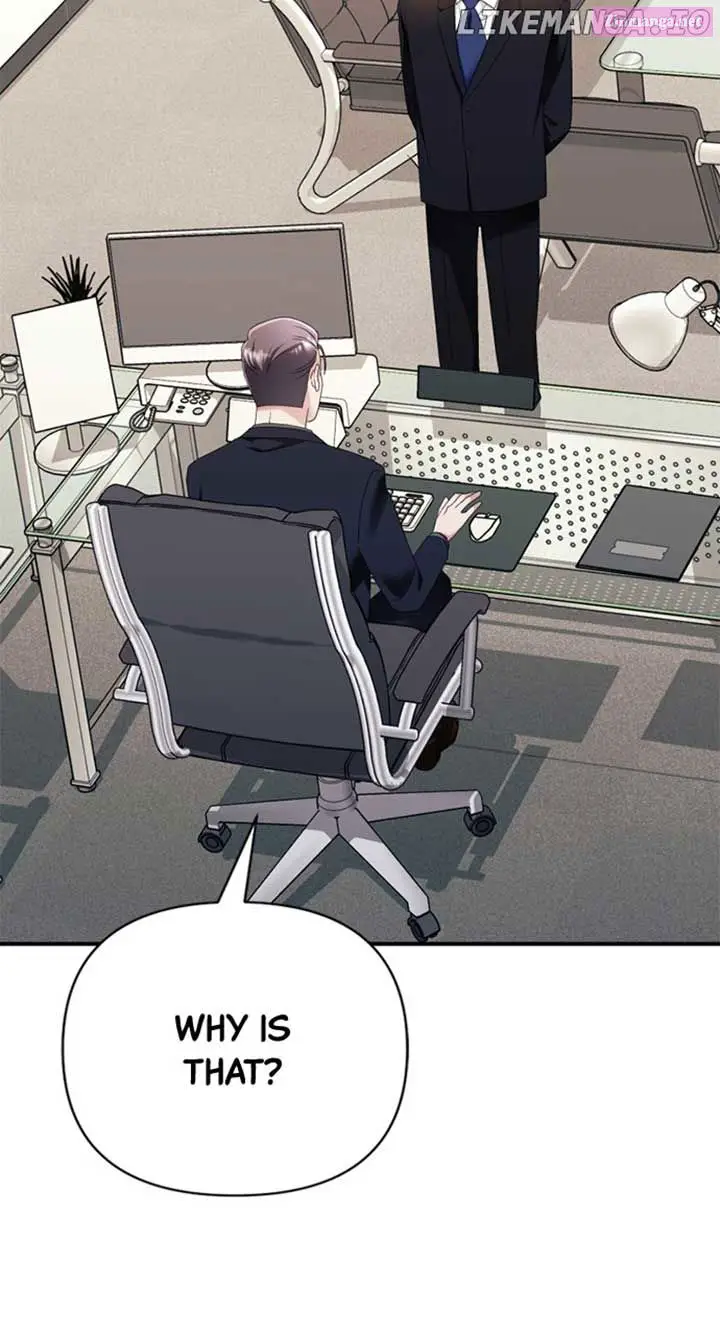 The Worst Villain Zinmanga X Chapter 24 Page 2