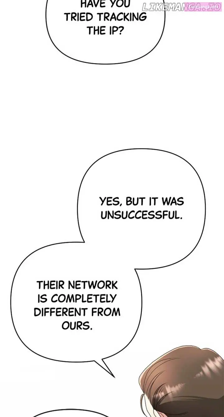 The Worst Villain Zinmanga X Chapter 24 Page 4