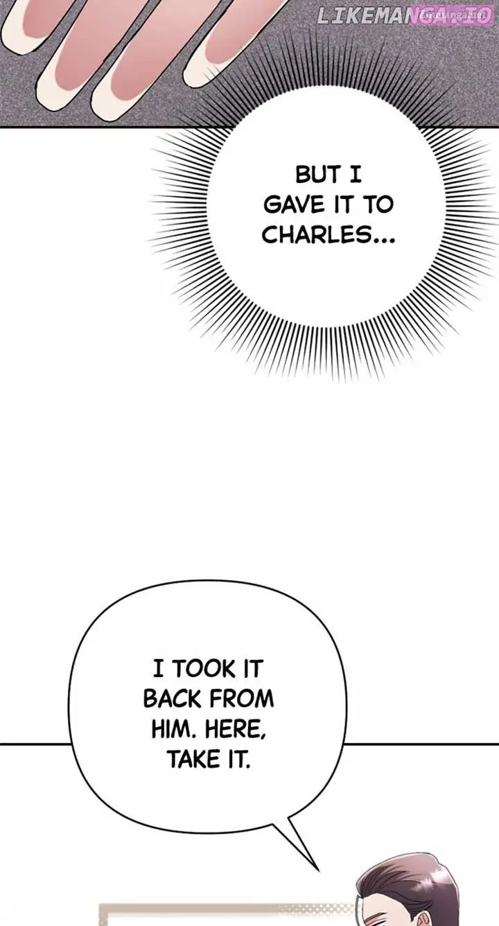 The Worst Villain Zinmanga X Chapter 24 Page 57