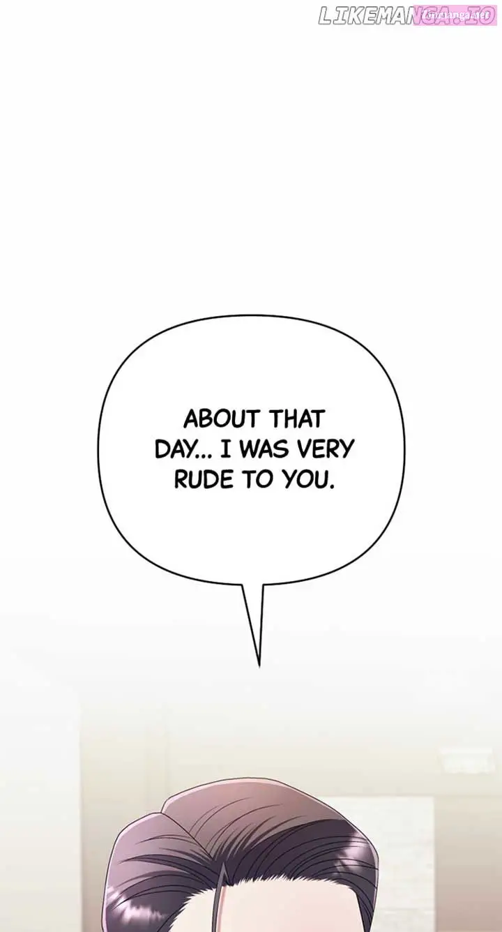 The Worst Villain Zinmanga X Chapter 24 Page 62