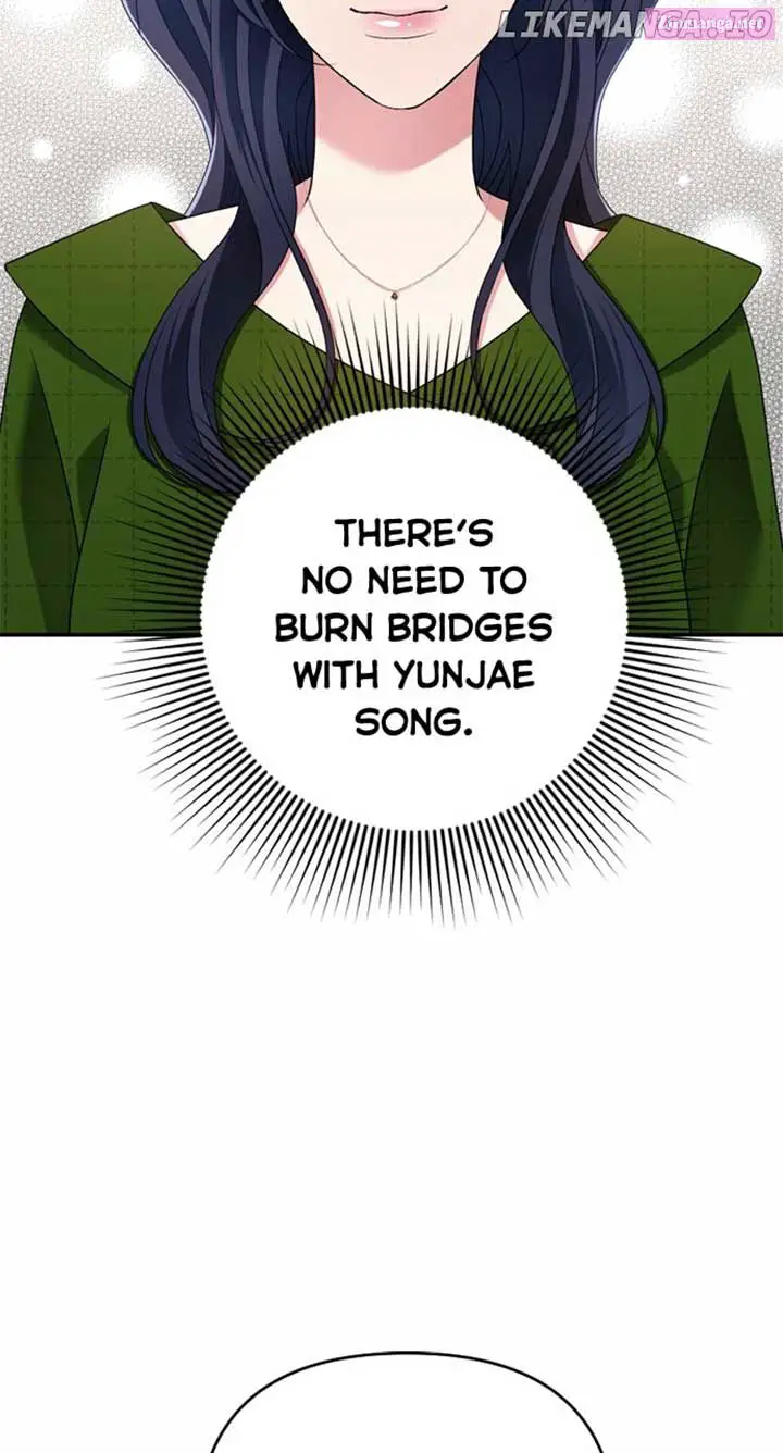 The Worst Villain Zinmanga X Chapter 24 Page 70