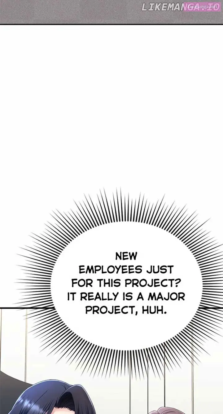 The Worst Villain Zinmanga X Chapter 24 Page 80