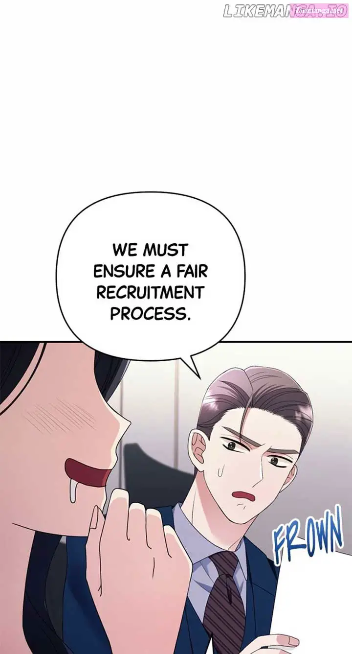 The Worst Villain Zinmanga X Chapter 24 Page 84