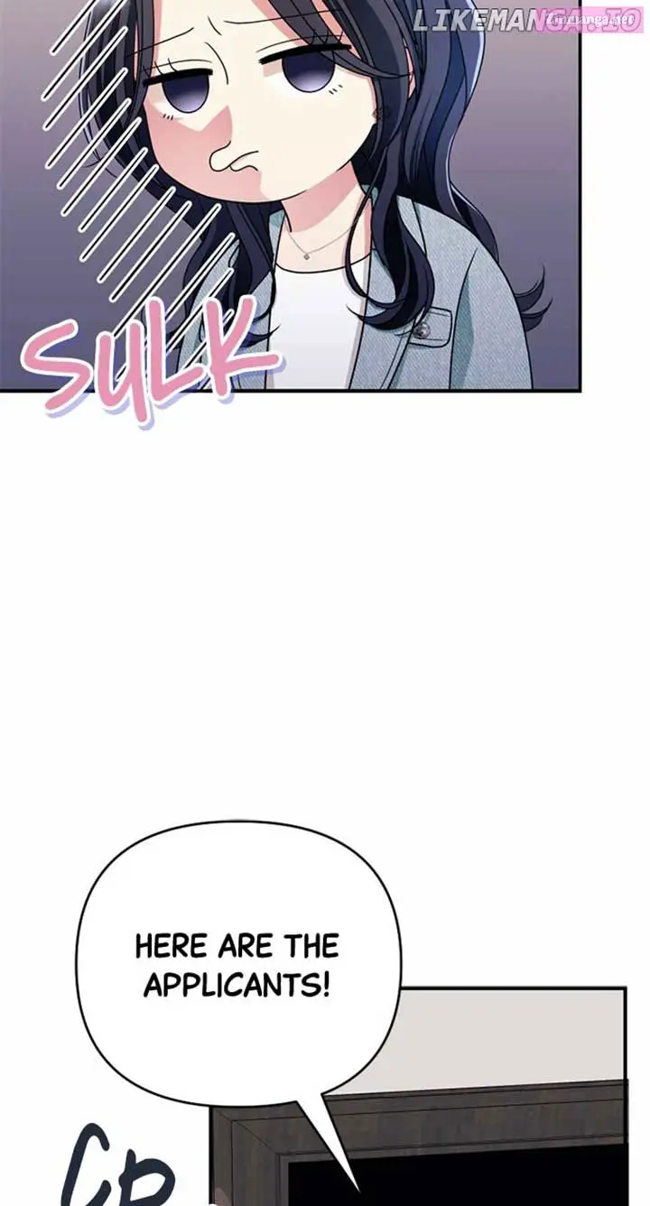 The Worst Villain Zinmanga X Chapter 24 Page 86