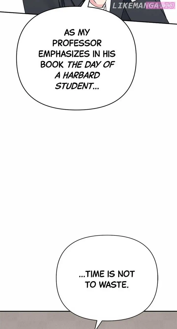 The Worst Villain Zinmanga X Chapter 24 Page 96