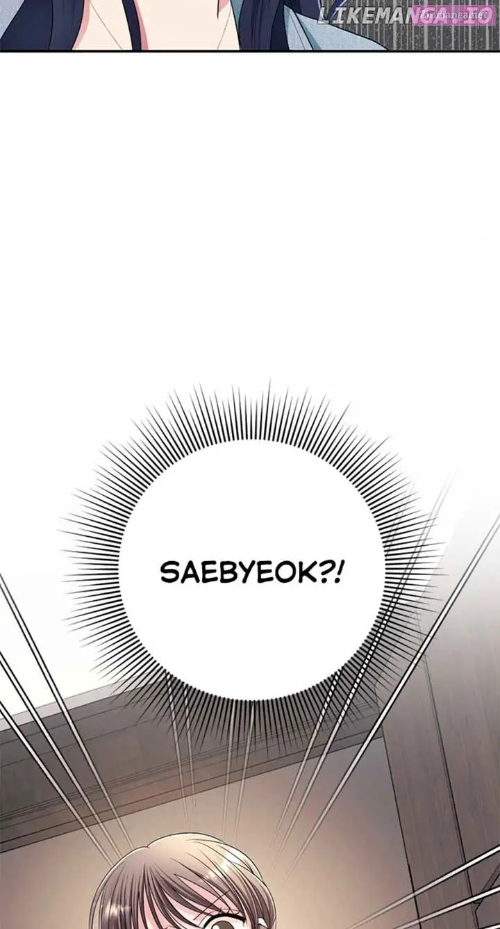 The Worst Villain Zinmanga X Chapter 24 Page 103